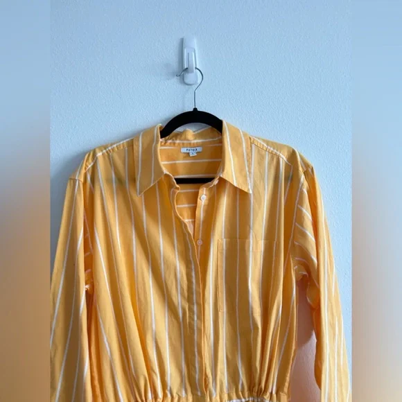 Pistola AMELIE ROMPER - Picture 4 of 7